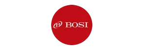 Bosi