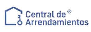 Central de Arrendamientos