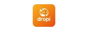 Dropi