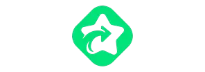 Estrellas App