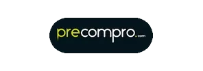 Precompro