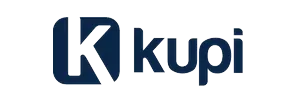 Kupi