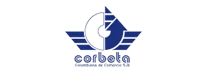 Corbeta
