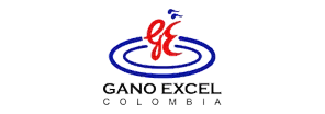 Gano Excel