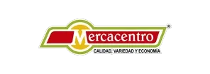 Mercacentro