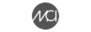 MCI