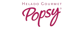 Popsy