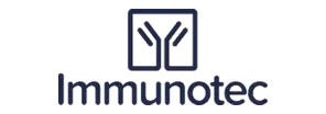 Immunotec