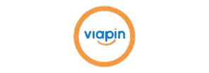 Viapin