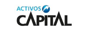 Activos Capital