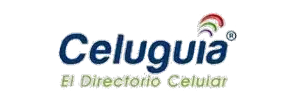 Celuguía