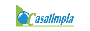 Casalimpia