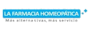 La Farmacia Homeopática