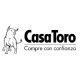logo-CasaToro