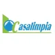 logo-Casalimpia