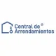 logo-CentraldeArrendamientos