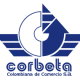 logo-Corbeta