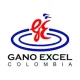 logo-Ganoexcel