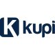 logo-Kupi