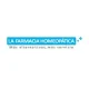 logo-Lafarmaciahomeopatica