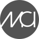 logo-MCI