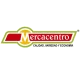 logo-Mercacentro