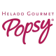 logo-Popsy