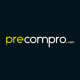 logo-Precompro