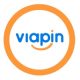 logo-Viapin
